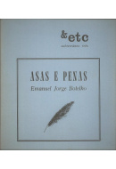 Livros/Acervo/B/BOTELJO EJ ASAS